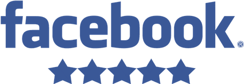 open google review