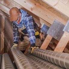 HVAC System Maintenance