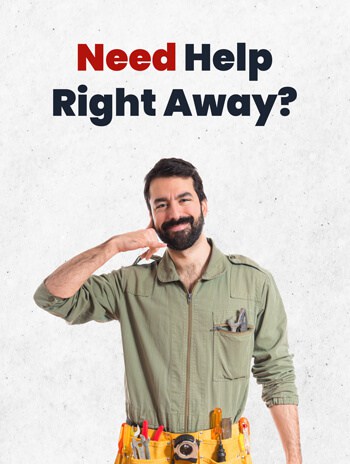 Emergency Plumbing - Call Plumber