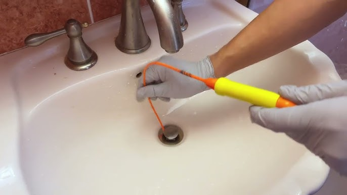 Hydro-Jet-Drain-Cleaning