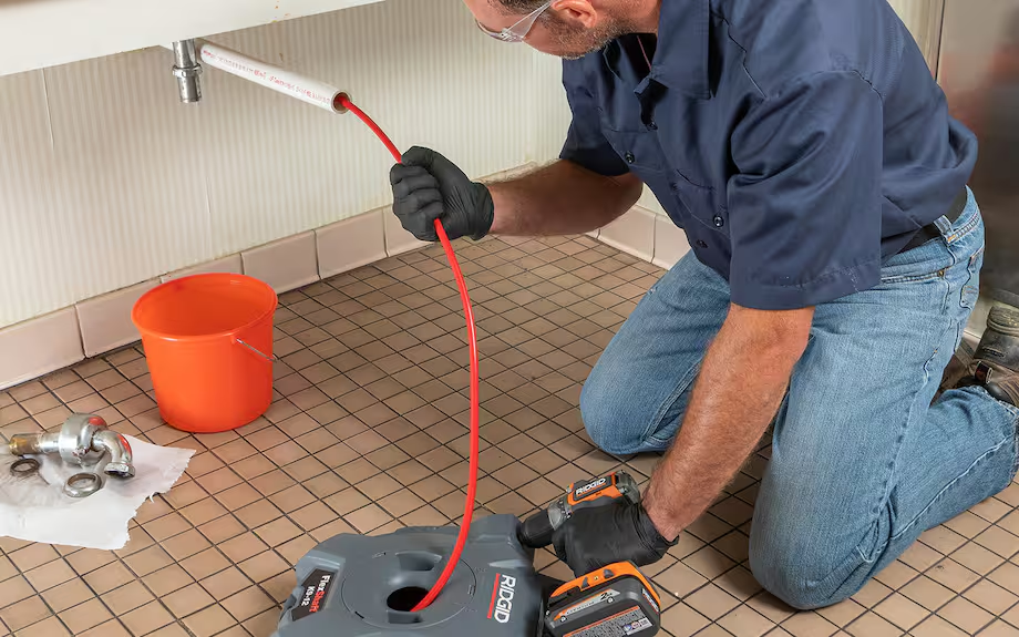 Residential-Bathroom-Plumbing