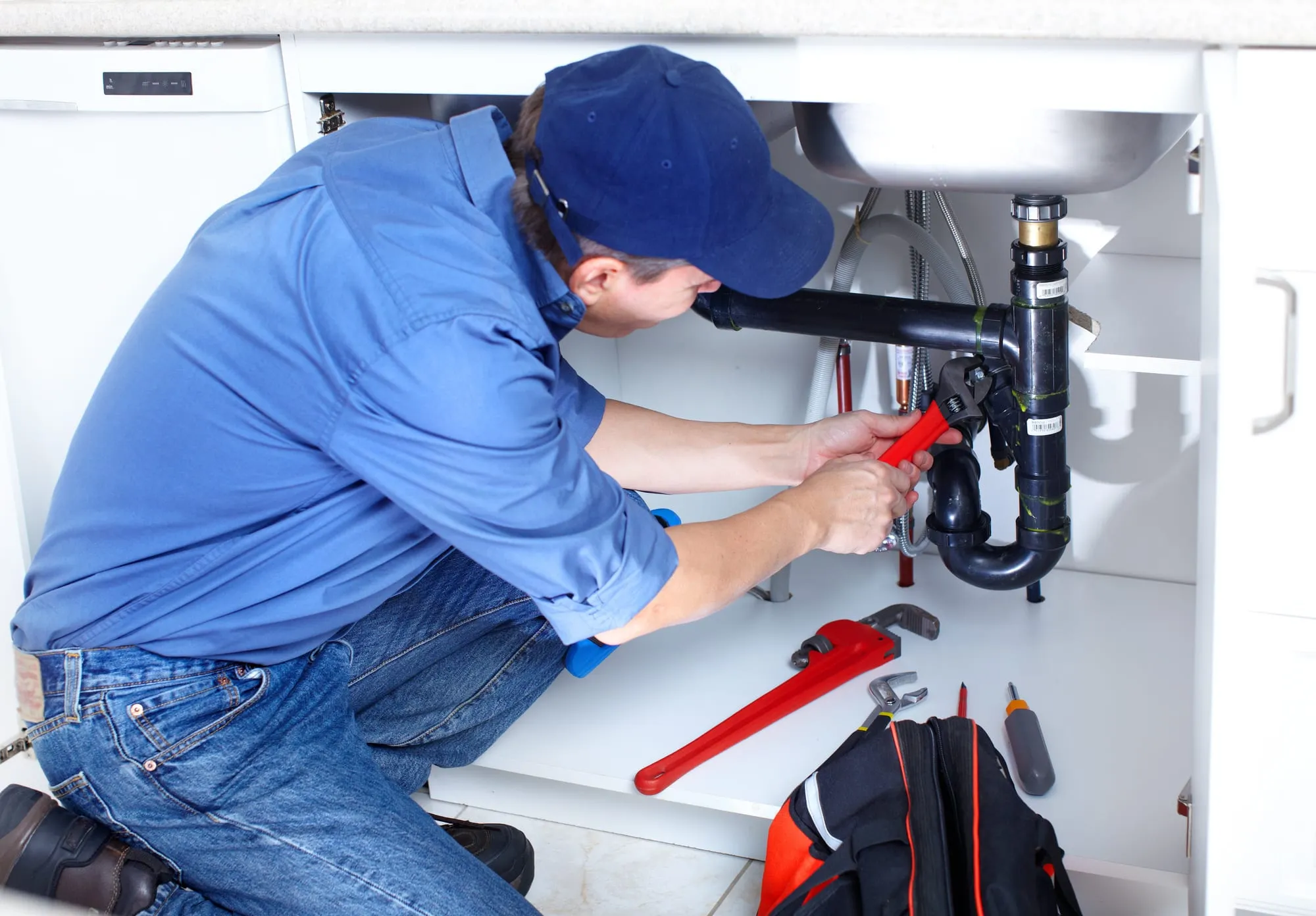 Local-Plumber-Drain-Pipe-Repair