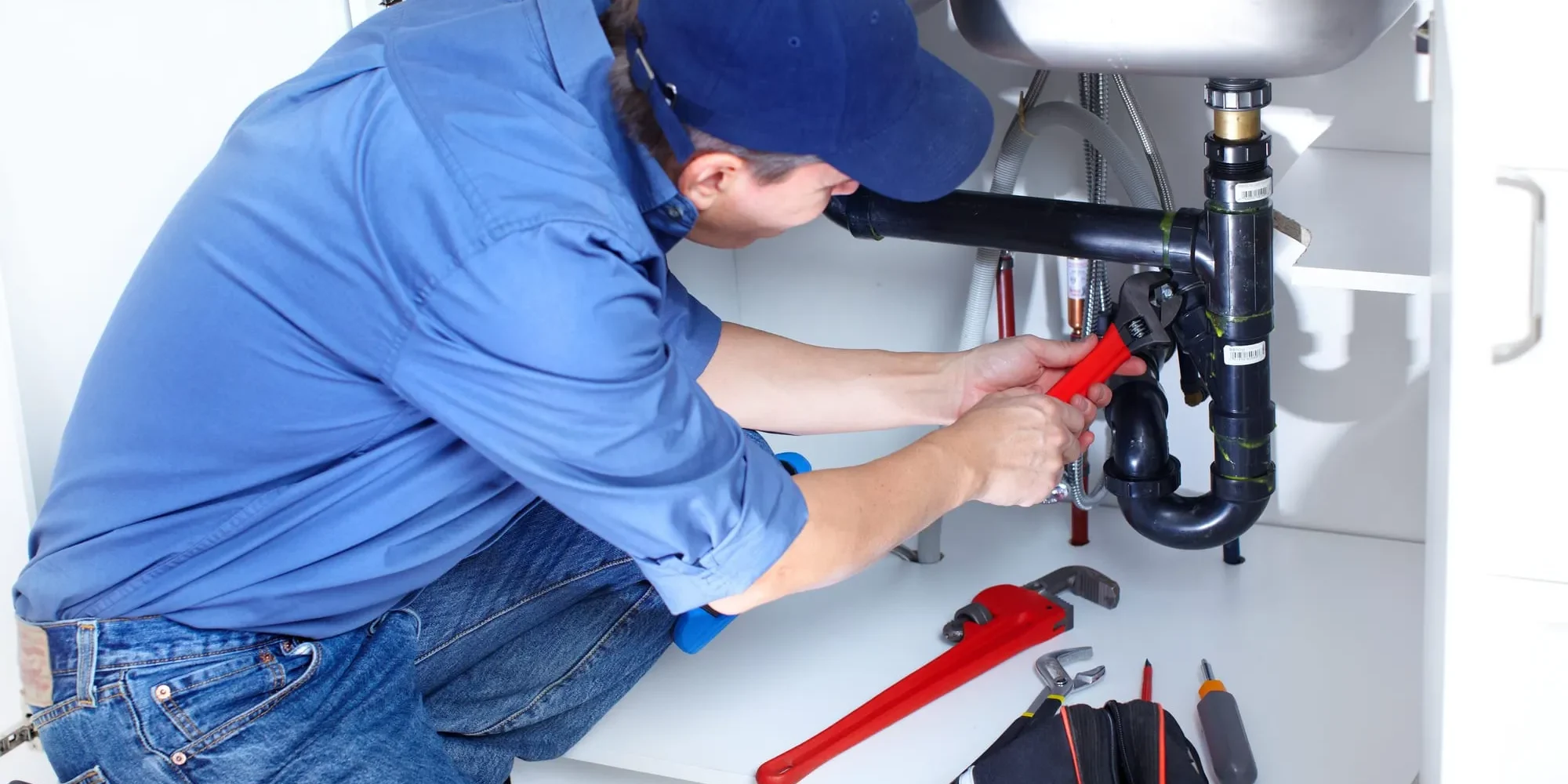 Local-Plumber-Drain-Pipe-Repair