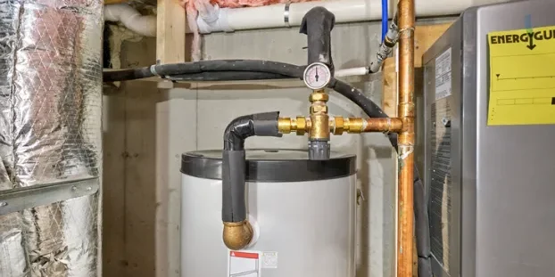 water-heater1